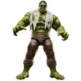Marvel Figura Hulk Legends Series Spider-Man Brand New Day 15 cm Slike