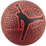 Air Jordan Skills 2.0 Graphic Mini ko&scaron;arkarska žoga 3 cene