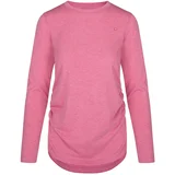 LOAP Women's T-shirt BAXANA Pink