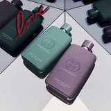 Gucci Guilty Pour Homme Love Edition 2025 parfumska voda za moške 50 ml | Shoptok.si