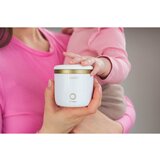 innoGIO GIOWarm Mini GIO-370M grelna steklenica 1 kos | Shoptok.si