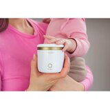innoGIO GIOWarm Mini GIO-370M termofor 1 kom | shoptok.hr