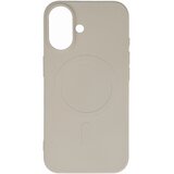HURTEL TEKOČI SILIKONSKI OVITEK ZA IPHONE 16E Z MAGSAFE PROTIDRSNO ZAŠČITO, (5000343280) | Shoptok.si