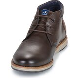 Fluchos TAYLOR Smeđa | shoptok.hr