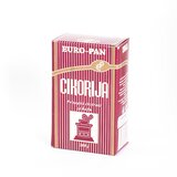 EURO PAN Cikorija, 200g Cene