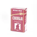 Cikorija, 200g
