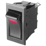  PREKIDAČ SA LED INDIKATOROM 12V/24V 20A Cijene