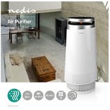 Nedis AIPU100CWT pročišćivač zraka | shoptok.hr