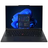 Lenovo TP X1 Carbon G12 U5 125U 14i | shoptok.hr