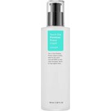 Cosrx Poreless toner za sužavanje proširenih pora 100 ml Cijene