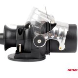 Amio KB-220 snježni lanci 16 mm za SUV i 4x4 – 2 kom. | shoptok.hr