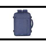 Tucano ruksak TUGO M CABIN15.6 plavi,MacBook... | Eponuda.ba