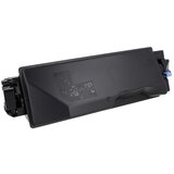  TONER KYOCERA TK5160 BK MYOFFICE | Shoptok.si