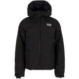 Ngn Zermatt muška jakna 35004_BLK Cene