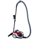 Tornado Sesalnik 800 W, brez vrečk, žični | Shoptok.si