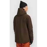 O'neill Fwc'Cruz Jakna coffee bean | Shoptok.si