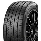  Letna pnevmatika Pirelli 225/50R17 98Y XL FR POWERGY | Shoptok.si