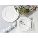 Creatable Jedilni Servis Polo, 12-Delni | Shoptok.si