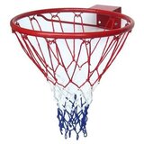 Garlando Košarkaški obroč za košarko 45 cm | Shoptok.si