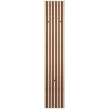 MID.YOU GARDEROBNI PANEL | Shoptok.si
