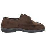 Doctor Cutillas - Smeđa | shoptok.hr