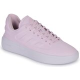 Adidas ZNTASY Ružičasta Cijene