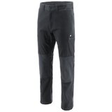  Radne hlače crne slim fit CAT CAT 1810004 34/30 | shoptok.hr