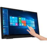 Hannspree HannsG 68.6cm (27“) HT273HPB 16:9 M-Touch HDMI IPS Cijene