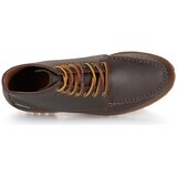 Sebago Polškornji CARTER Kostanjeva | Shoptok.si