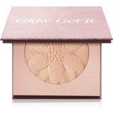 ZOEVA Glow Get It highlighter nijansa Bright Sparkling Wine 5,3 g | shoptok.hr