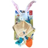Clementoni Deka sa zekom - baby Cijene