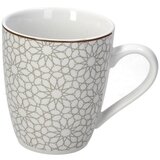 ŠALICA 370ML MADISON HABANA | Eponuda.ba