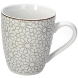  ŠALICA 370ML MADISON HABANA