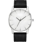 Sat FR-11465 - Crna / Bijela KP11465 | Eponuda.com