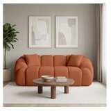 Atelier Del Sofa Dvosjed, Narandžasta Cijene