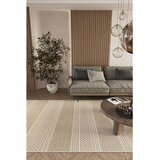 Conceptum Hypnose Carpet Elite 05, 100x400 cm, Bež | Eponuda.ba
