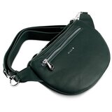 Vuch Torba Vasco Green, 15 x 24 cm Slike