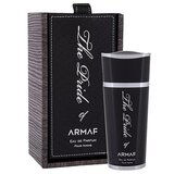 Armaf The Pride Parfem za muškarce, 100 ml Cene