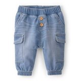 OshKosh teksas pantalone za bebe dečake cene