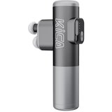 KICA električni masažna pištola k3 10mm 5200rpm 60db 2200mAh ntc muc, (20652800) Cene