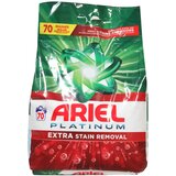 Ariel Extra Clean 4,55kg/70 pranja | ePonuda.com