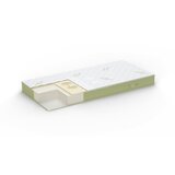 Dormeo ležišče aloe vera plus memory 80x200 | Shoptok.si