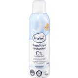 Balea Sensitive dezodorans u spreju 200 ml | ePonuda.com