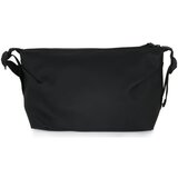Rains Torbe TOTE BAG MINI Črna Cene