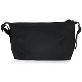 Torbe TOTE BAG MINI Črna