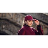 Vuch Lunei Burgundy | shoptok.hr