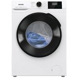 Gorenje perilica rublja W1NGPI72SBS 249240 | shoptok.hr