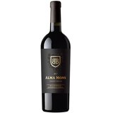 Vinarija Belo Brdo Crno vino Alma Mons 0,75l | Eponuda.com