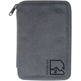 HANNAH WEALTHY silver sage wallet | shoptok.hr