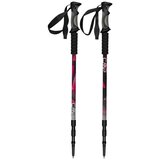 Campagnolo Stapovi Za Planinarenje Unisex